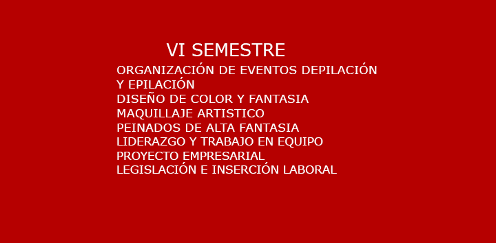 Cosmética Dermatológica 6